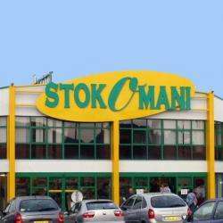 Stokomani
