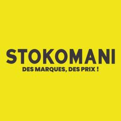 Stokomani