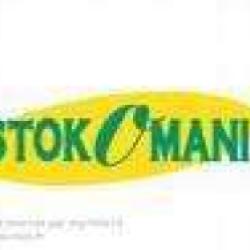 Stokomani