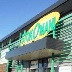 Stokomani