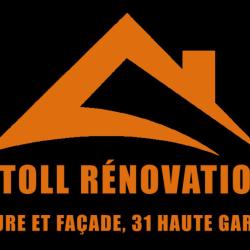 Stoll Rénovation, Couvreur Dans Le 31