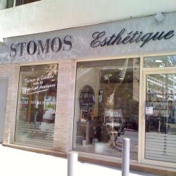Stomos Esthetique