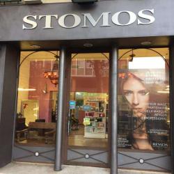 Stomos