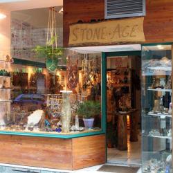Stone Age