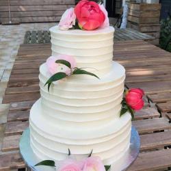 Stoney Clove Bakery
