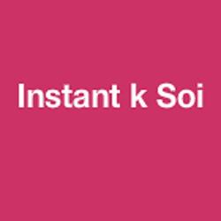 Instant K Soi