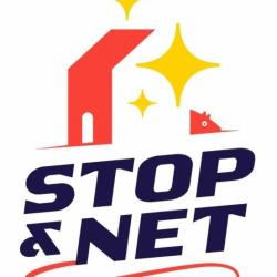 Stop & Net