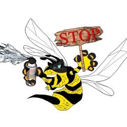 Stop Frelons Comminges