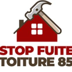 Stop Fuite Toiture Dans Le 85