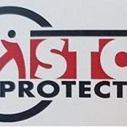 Stop Protection