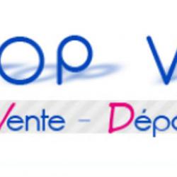 Stop Véhicules Occasion