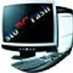 Stopcrash