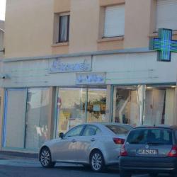 Pharmacie De L'abbaye