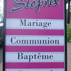 Stoprix