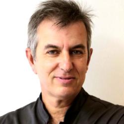Stora Jean-louis