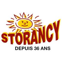 Storancy