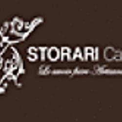 Storari Carlo