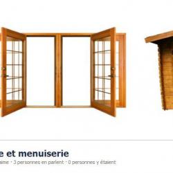 Vie Et Menuiserie