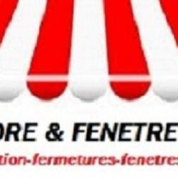 Store Et Fenêtre 06