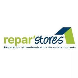 Store Et Volet Landes