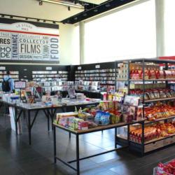 Store Mk2