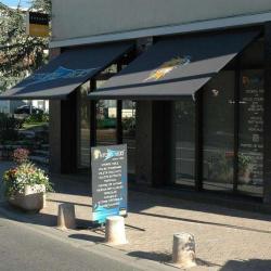 Store Sud