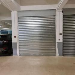 Store Volet France