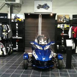 Storebyquad.com