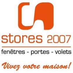 Stores 2007