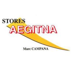 Stores Aegitna