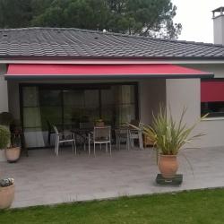 Stores Alpago