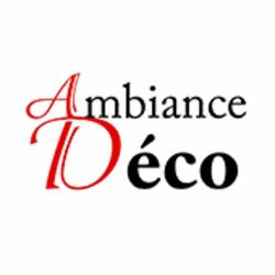 Stores Ambiance Déco