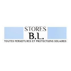 Stores B. L.