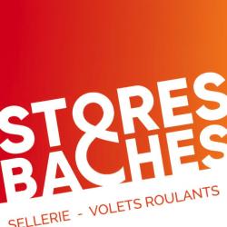 Stores & Bâches