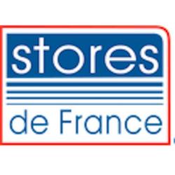 Stores De France