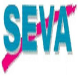 Seva
