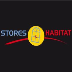 Stores Et Habitat