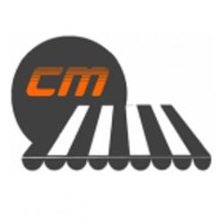 Cm