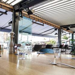 Stores Industrie Services