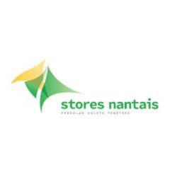 Stores Nantais