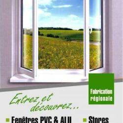 Stores Plus