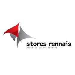 Stores Rennais