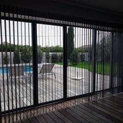 Stores Robert Avignon