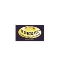 Stores Robert