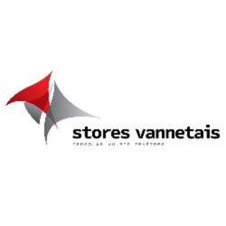 Stores Vannetais