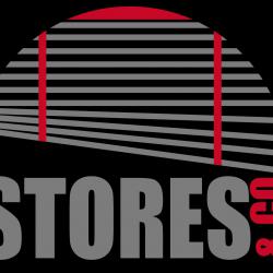 Stores&co