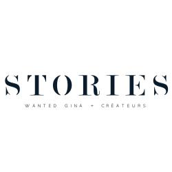 Stories Rennes