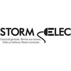 Storm Elec