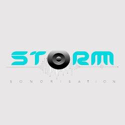 Storm Sonorisation
