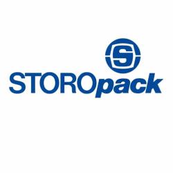 Storopack